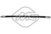 Шланг тормозной перед Peugeot 106 (96-) (96046) Metalcaucho