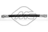 Шланг тормозной задн Renault Kangoo (01-) (96096) Metalcaucho