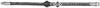 Шланг тормозной перед Citroen Xantia (98-03) (96148) Metalcaucho