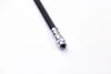 Шланг гальмівний зад.275mm Citroen C8/ Dispatch/ Evasion/ Jumpy/ Synergie Fiat Scudo/ Ulysse Lancia Phedra/ Z(Zeta) Peugeot 806/ 807/ Expert 94-