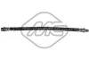 Шланг тормозной перед Peugeot 205 (96-) (96180) Metalcaucho