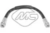 Тормозной шланг зад. Fiat Scudo/Peugeot Expert 07- (270mm) 96586