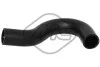 Hose Line 97012