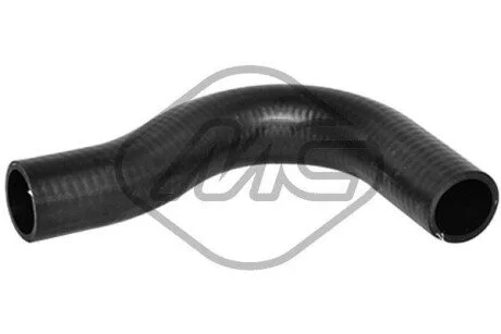 Hose Line Metalcaucho 97017