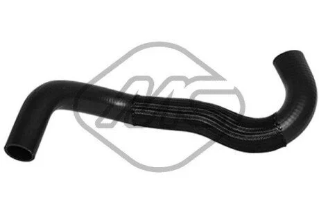 Hose Line Metalcaucho 97018