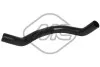 Hose Line 97021