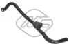 PRZEWOD OLEJOWY R 1.9DCI Z ZAW.SZ/O 97590