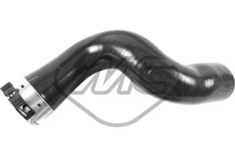 Автозапчасть Metalcaucho 97791