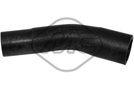 PRZEWOD CHLODNICY Metalcaucho 98255