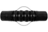 Патрубок интеркулера Citroen C5/Peugeot 508 1.6 Hdi (10-) (98446) Metalcaucho
