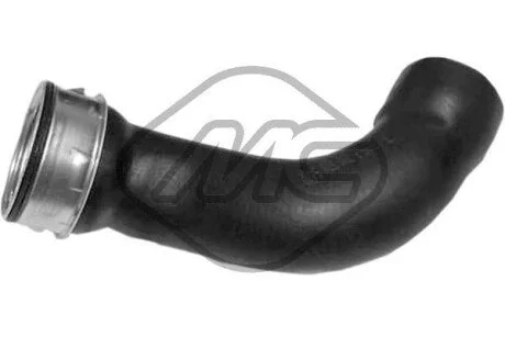 Автозапчастина Metalcaucho 98477