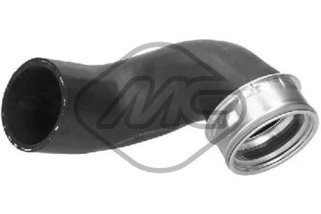 Автозапчастина Metalcaucho 98478