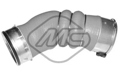 Автозапчастина Metalcaucho 98595