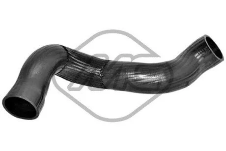Автозапчастина Metalcaucho 98680
