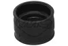 Патрубок интеркулера Audi A3/A4/A6/VW Passat 1.8 94-00 98717