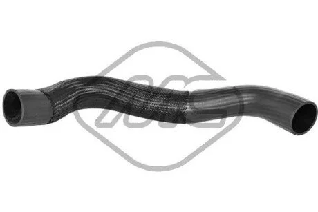 Автозапчастина Metalcaucho 98726