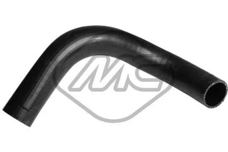 Автозапчастина Metalcaucho 98747