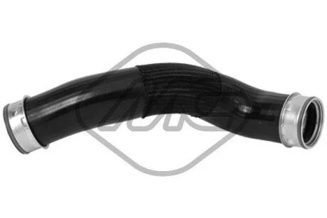 Автозапчасть Metalcaucho 98766