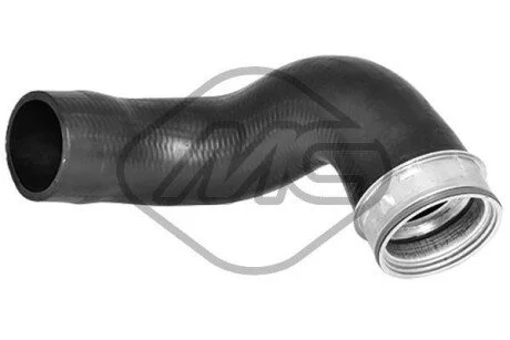 Автозапчастина Metalcaucho 98768