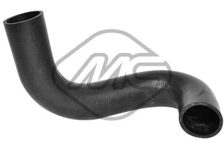 Автозапчастина Metalcaucho 98791