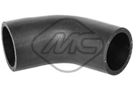 Автозапчастина Metalcaucho 98823