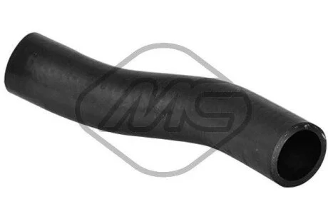 Автозапчасть Metalcaucho 98849