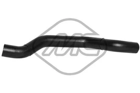 Автозапчастина Metalcaucho 98910
