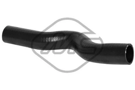 Автозапчастина Metalcaucho 98925