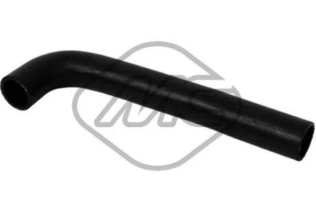 Автозапчастина Metalcaucho 98942 (фото 1)