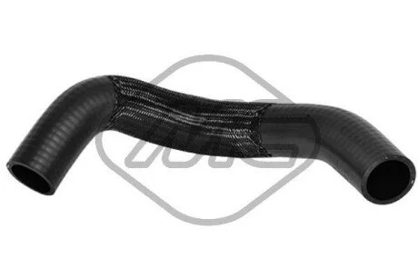 Автозапчастина Metalcaucho 98943
