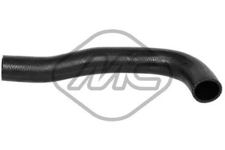 Автозапчастина Metalcaucho 98954