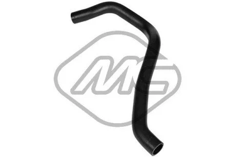 Автозапчасть Metalcaucho 99010