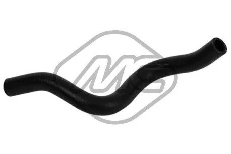 Автозапчастина Metalcaucho 99022