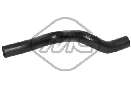 Автозапчастина Metalcaucho 99025