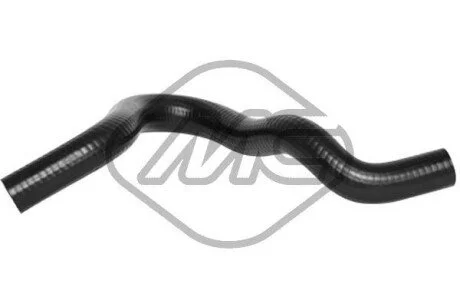 Автозапчасть Metalcaucho 99028 (фото 1)