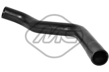 Автозапчастина Metalcaucho 99130