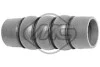 Патрубок интеркулера PSA Citroen Berlingo, C4 II . Peugeot 3008, 308, 5008, Partner, 1.6D 09.07- 99154