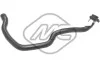 Автозапчастина 99160