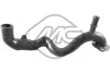 Патрубок системи охололдженя Audi A3/Skoda Octavia/VW Bora,Golf IV 1.6 00-06 99303
