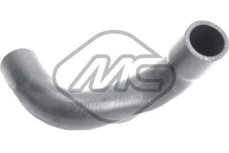 Автозапчасть Metalcaucho 99343