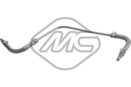 PRZEWOD ODMY Metalcaucho 99403