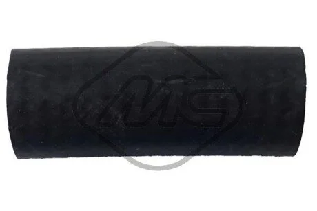 Автозапчастина Metalcaucho 99613 (фото 1)