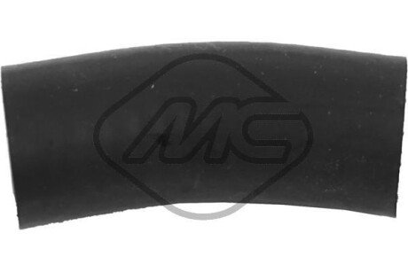 Автозапчасть Metalcaucho 99619