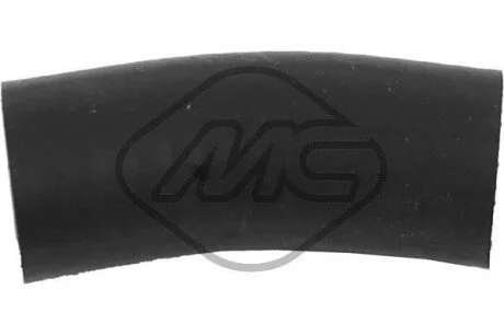 Автозапчасть Metalcaucho 99619