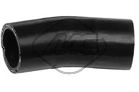 Автозапчастина Metalcaucho 99663
