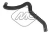 MC-99719 Патрубок METALCAUCHO (шт.) 99719