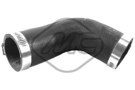 Автозапчастина Metalcaucho 99720