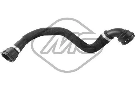 Автозапчастина Metalcaucho 99771