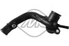 COOLANT PIPE 99823