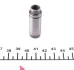 Направляюча клапана IN LADA 1.2/1.3/1.5/1.6 (вір-во Metelli) 01-1369
